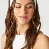 Twisted Headwrap