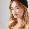 Twisted Headwrap