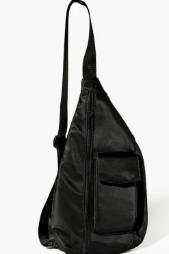 Utility Fanny Pack