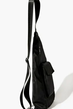 Utility Fanny Pack