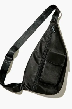 Utility Fanny Pack
