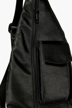 Utility Fanny Pack