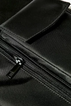 Utility Fanny Pack