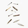 Variety Bobby Pin Set