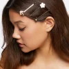 Variety Hair Pin Set
