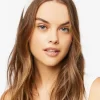 Wide-Band Headwrap