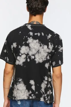 Wu-Tang Graphic Tee