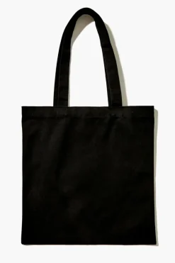 Yin Yang Tote Bag