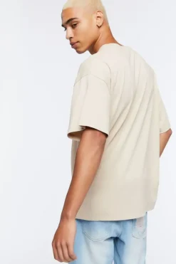 Youth Of Today Graphic Tee