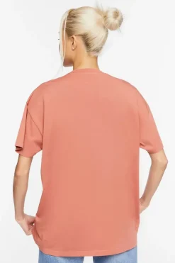 Zion National Park Graphic Tee